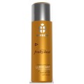 Swede Fruity Love Lubricant żel nawilżający Tropical Fruits 50ml