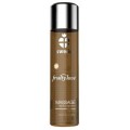 Swede Fruity Love Massage Warming Sensation rozgrzewający żel do masażu Dark Chocolate 120ml