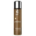 Swede Fruity Love Massage Warming Sensation rozgrzewający żel do masażu Dark Chocolate 60ml