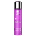 Swede Fruity Love Massage Warming Sensation rozgrzewający żel do masażu Raspberry & Rhubarb 60ml