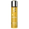 Swede Fruity Love Massage Warming Sensation rozgrzewający żel do masażu Tropical Fruits 60ml