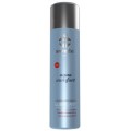 Swede Lubricant Aqua Comfort żel nawilżający na bazie wody 120ml