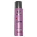 Swede Lubricant Woman Sensitive żel nawilżający dla kobiet dla delikatnej skóry 60ml