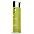 Swede Senze Arousing Massage Oil olejek do masażu Lemon 75ml