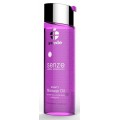 Swede Senze Divinity Massage Oil olejek do masażu Grapefruit 150ml