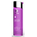 Swede Senze Divinity Massage Oil olejek do masau Grapefruit 75ml