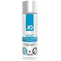 System Jo H2O Personal Lubricant lubrykant na bazie wody 240ml
