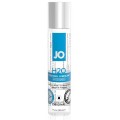 System Jo H2O Personal Lubricant lubrykant na bazie wody 30ml