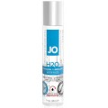 System Jo H2O Personal Lubricant lubrykant rozgrzewający 30ml
