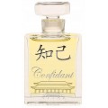 Tabacora Attar Confidant 15ml
