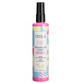 Tangle Teezer Everyday Detangling Spray For Kids spray do rozczesywania wosw dla dzieci 150ml