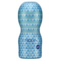 Tenga Original Vacuum Cup jednorazowy ss�cy masturbator Extra Cool
