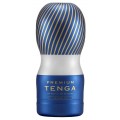 Tenga Premium Air Flow Cup jednorazowy masturbator