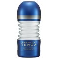 Tenga Premium Rolling Head Cup jednorazowy masturbator