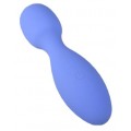 Unimil Body & Intimate Area Massager masaer do ciaa i miejsc intymnych Magic Wand