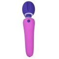 Unimil Body & Intimate Area Massager masaer do ciaa i miejsc intymnych Power Massager