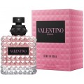 Valentino Donna Born In Roma Woda perfumowana 50ml spray