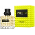 Valentino Donna Born In Roma Yellow Dream Woda perfumowana 30ml spray