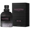 Valentino Uomo Born in Roma Woda toaletowa 100ml spray