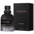 Valentino Uomo Born in Roma Woda toaletowa 50ml spray