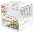 Vollare Kozie Mleko krem do twarzy odywczy na dzie i noc 50ml