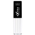 Wibo Extra White Base baza pod cienie do powiek 4ml