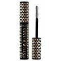 Wibo Extravaganza Maximum Extenson wydłużająco-pogrubiający tusz do rzęs Black 8ml