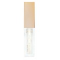 Wibo Wonderful Top Coat Lipgloss bezbarwny byszczyk do ust