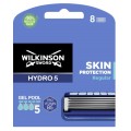 Wilkinson Sword Men Hydro5 Skin Protection Regular wymienne ostrza do maszynki do golenia 8szt