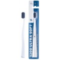 Woom Toothbrush 5200 Ultra Soft szczoteczka do zbw z mikkim wosiem