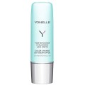 Yonelle Fortefusion Hyaluronic Acid Forte Day Cream krem z kwasem hialuronowym na dzie 55ml