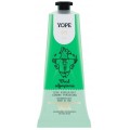 Yope Soul Wind Odprenie naturalny krem do rk 50ml