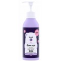 Yope Ultradelikatny szampon do mycia wraliwej skry dzieci 300ml
