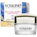 Yoskine Bio Kolagen 60+ liftingujący krem przeciwzmarszczkowy na dzień 50ml