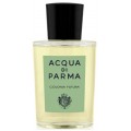 Acqua Di Parma Colonia Futura Woda koloska 100ml spray