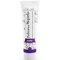 Anwen Odywka do wosw o redniej porowatoci Proteinowa Magnolia 100ml