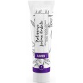 Anwen Odywka proteinowa do wosw o redniej i niskiej porowatoci Zielona Herbata 100ml