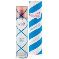 Aquolina Pink Sugar Sensual Berry Blast Woda toaletowa 100ml spray