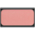 Artdeco Blusher magnetyczny r do policzkw 10 Gentle Touch 5g