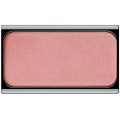 Artdeco Blusher magnetyczny r do policzkw 33 A Little Romance 5g