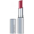 Artdeco Color Booster Lip Balm odywczy balsam do ust 4 Rose 3g