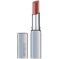 Artdeco Color Booster Lip Balm odywczy balsam do ust 8 Nude 3g