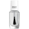 Artdeco Diamond Hardner utwardzacz do paznokci z diamentowym proszkiem 10ml