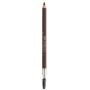 Artdeco Eye Brow Designer kredka do brwi nr 2 Dark 1,2g