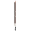Artdeco Eye Brow Designer kredka do brwi ze szczoteczk nr 3 Medium Dark 1,2g