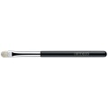 Artdeco Eyeshadow Brush Premium Quality pdzel do cieni