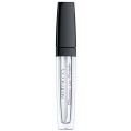 Artdeco Glossy Lip Finish byszczyk do ust 5ml