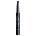 Artdeco High Performance Eyeshadow Stylo Waterproof cie do powiek w sztyfcie 01 Black 1,4g