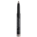Artdeco High Performance Eyeshadow Stylo Waterproof cie do powiek w sztyfcie 08 Silver Grey 1,4g