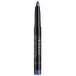 Artdeco High Performance Eyeshadow Stylo Waterproof cie do powiek w sztyfcie 58 Deep Blue Sea 1,4g